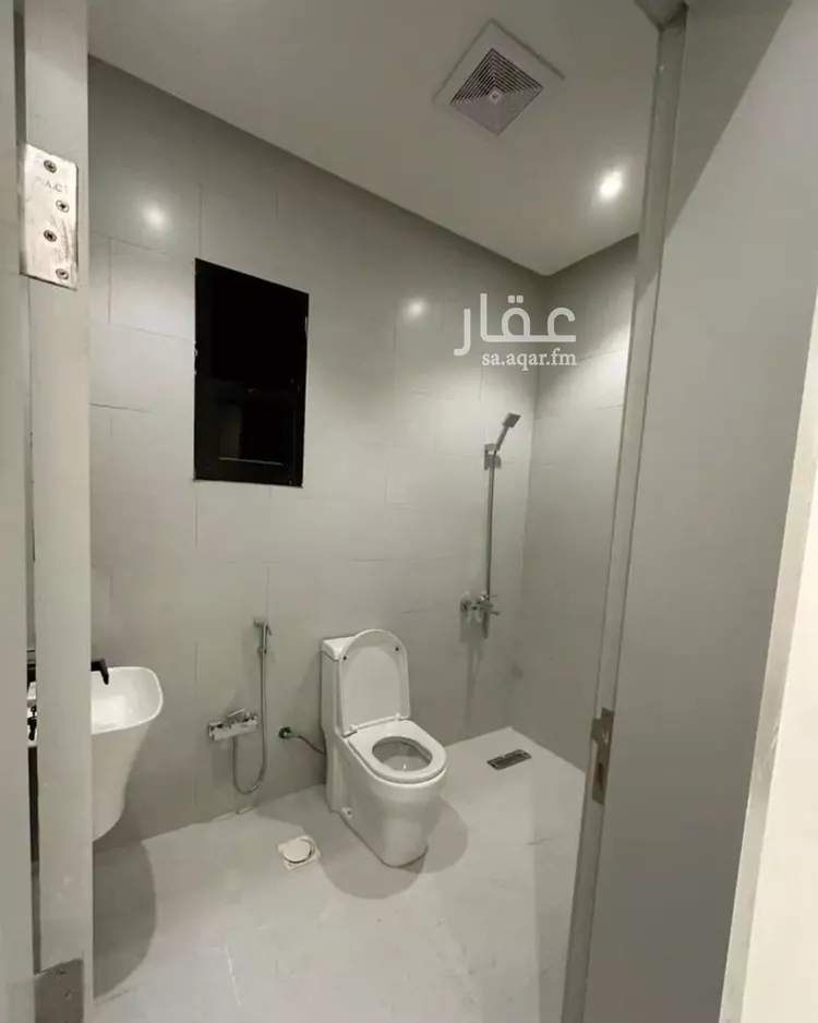 دور للإيجار في حي بدر, مدينة الرياض, منطقة الرياض صورة 2