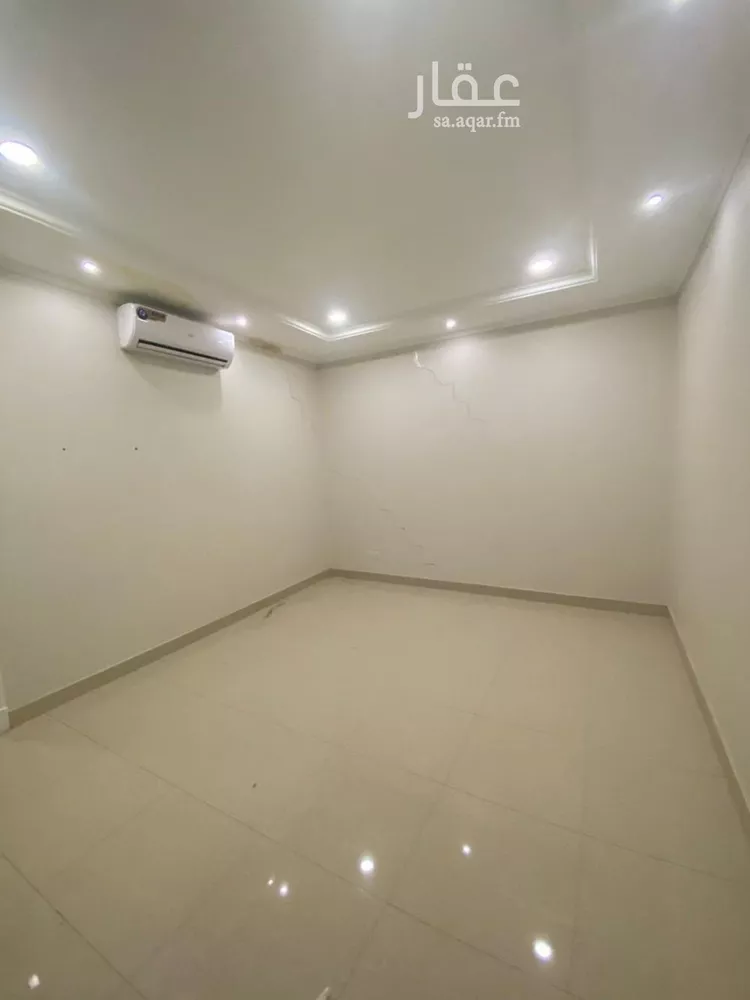Apartment for Rent in Riyadh An Narjis صورة 5