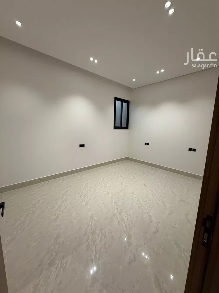 شقة للإيجار في شارع رقم 144, حي الجنادرية, مدينة الرياض, منطقة الرياض