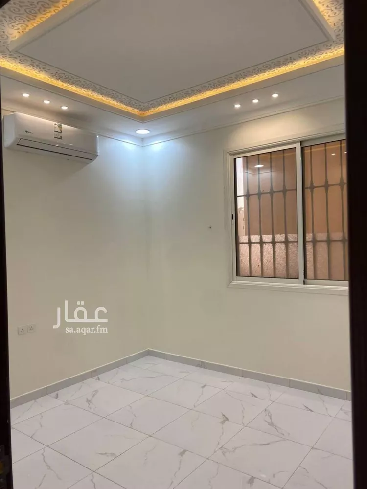 Apartment for Rent in Riyadh Al Mahdiyah صورة 4