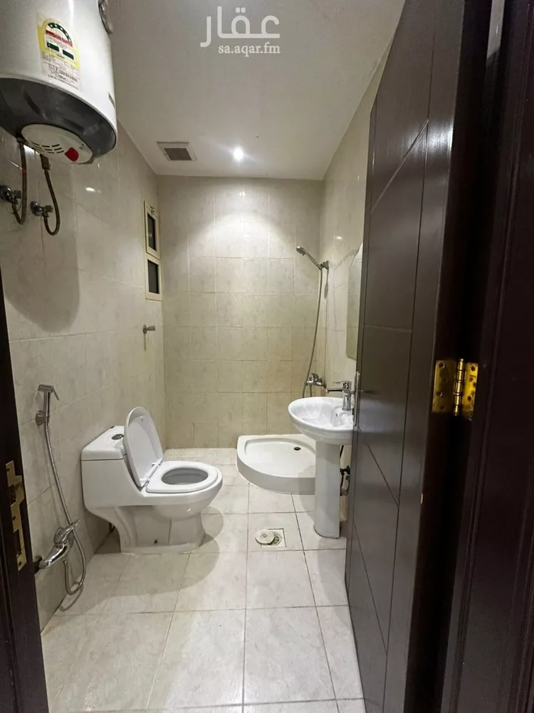 Apartment for Rent in Riyadh Al Malqa صورة 4