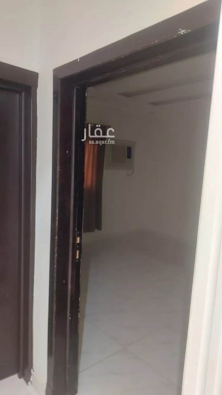 شقة للإيجار في شارع ابن الكلبي, حي المهدية, مدينة الرياض, منطقة الرياض صورة 4