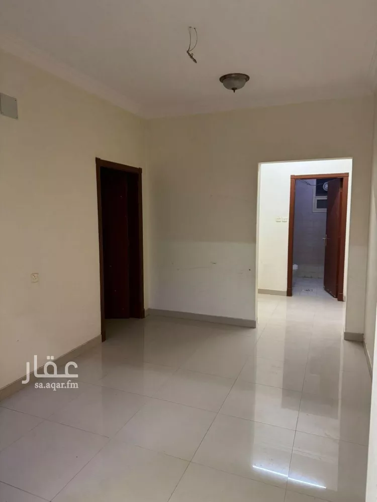 شقة للإيجار في شارع جبة, حي ظهرة لبن, مدينة الرياض, منطقة الرياض