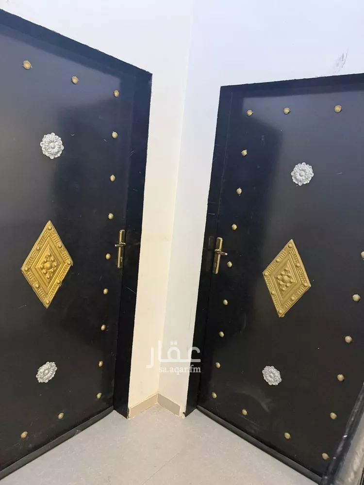 Apartment for Rent in Riyadh Tuwaiq