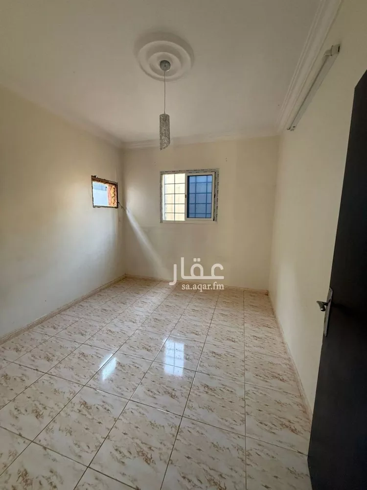 Apartment for Rent in Riyadh Tuwaiq صورة 3