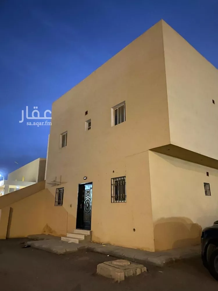 شقة للإيجار في شارع جبة, حي ظهرة لبن, مدينة الرياض, منطقة الرياض