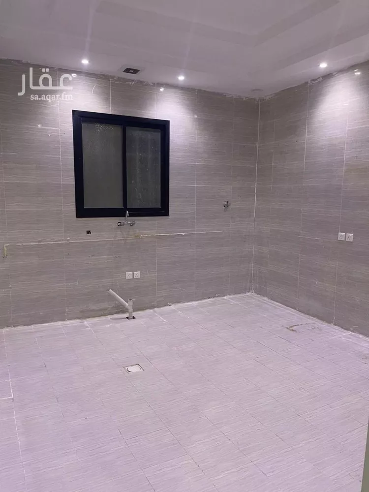 شقة للإيجار في حي الجنادرية, مدينة الرياض, منطقة الرياض صورة 4