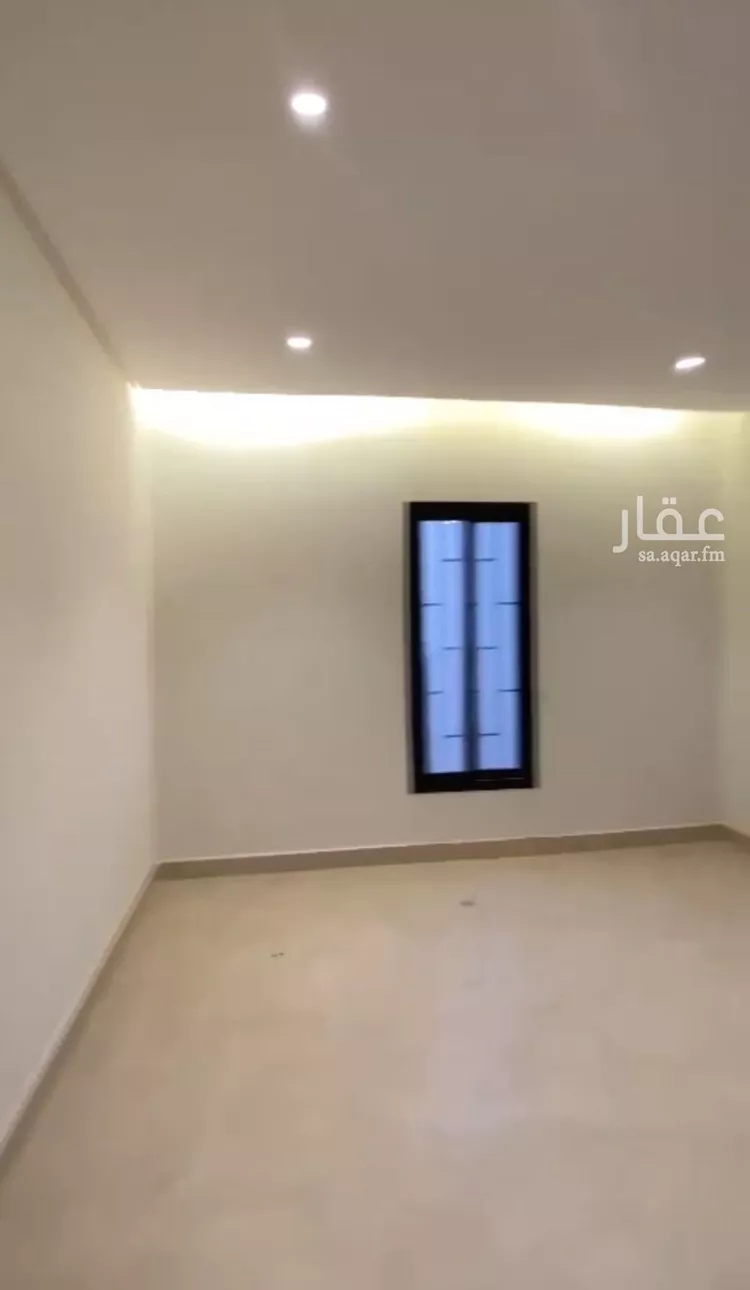 دور للإيجار في حي بدر, مدينة الرياض, منطقة الرياض صورة 5