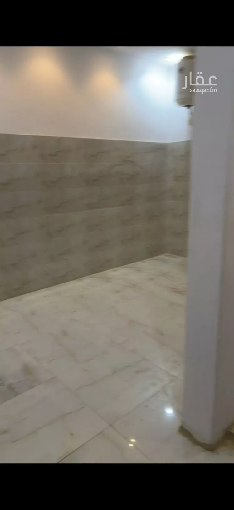شقة للإيجار في شارع رقم 144, حي الجنادرية, مدينة الرياض, منطقة الرياض صورة 3