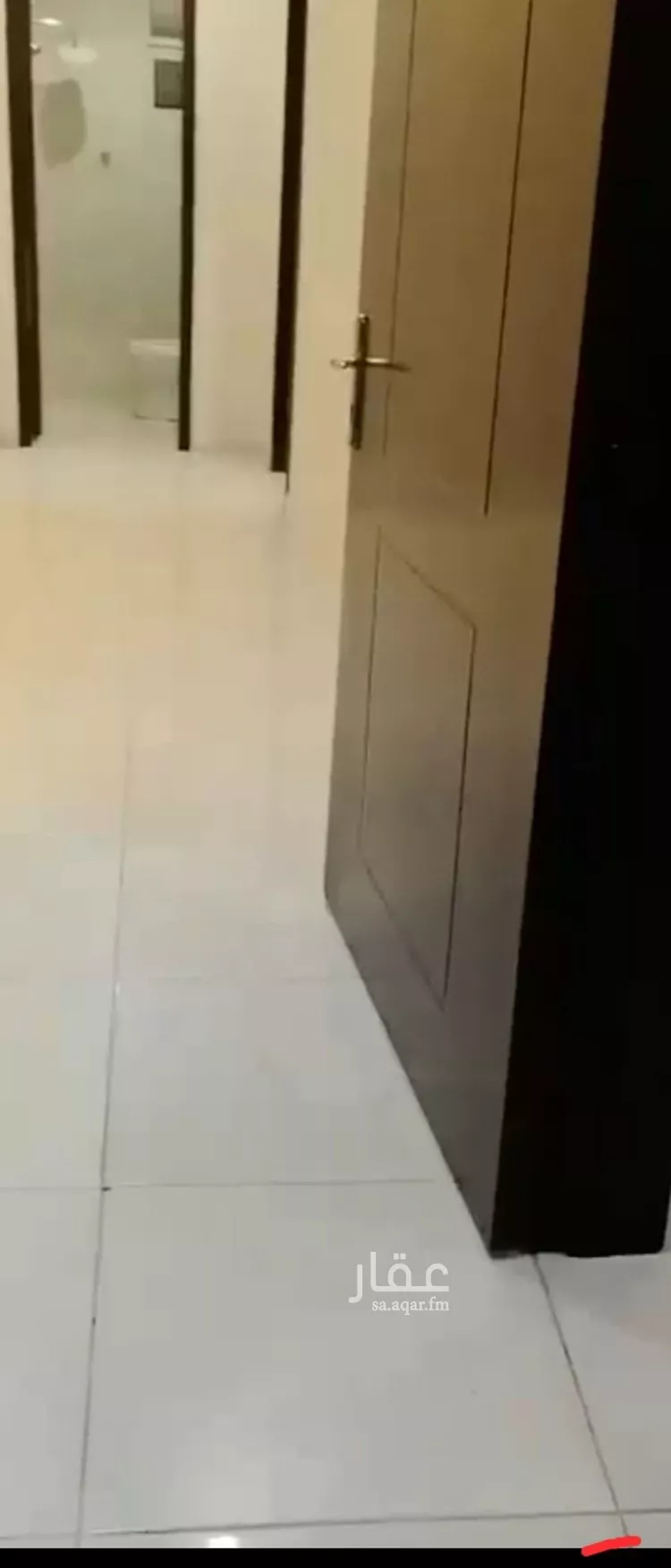 Apartment for Rent in Riyadh Al Mahdiyah
