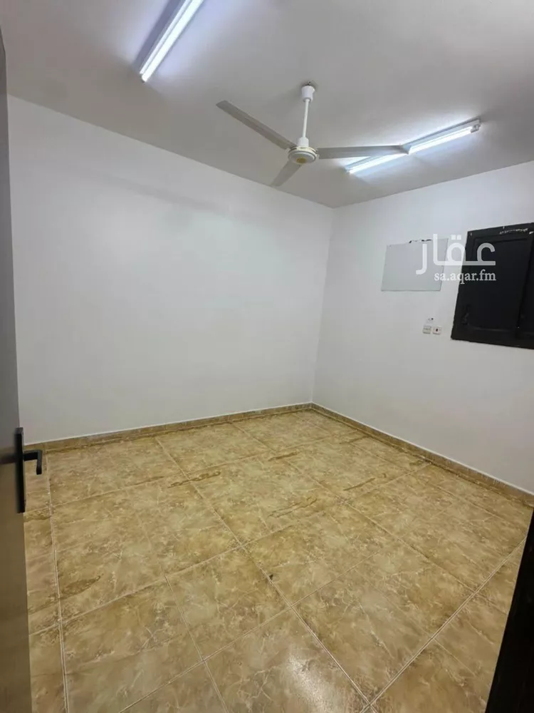 Apartment for Rent in Riyadh Al Janadriyah صورة 5