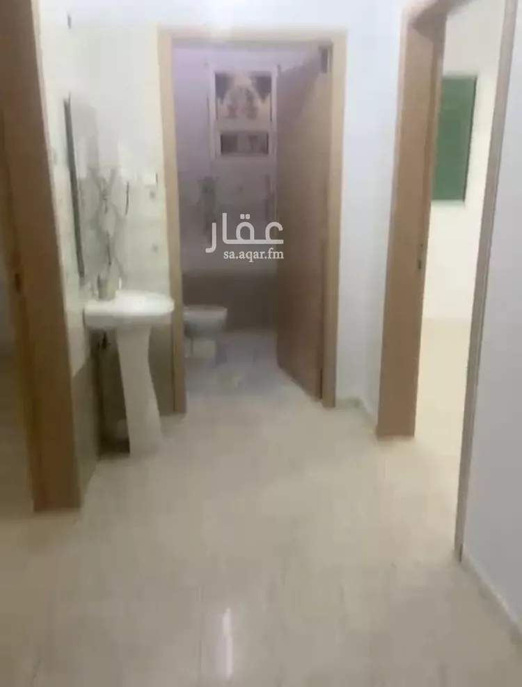 شقة للإيجار في شارع رقم 144, حي الجنادرية, مدينة الرياض, منطقة الرياض صورة 5