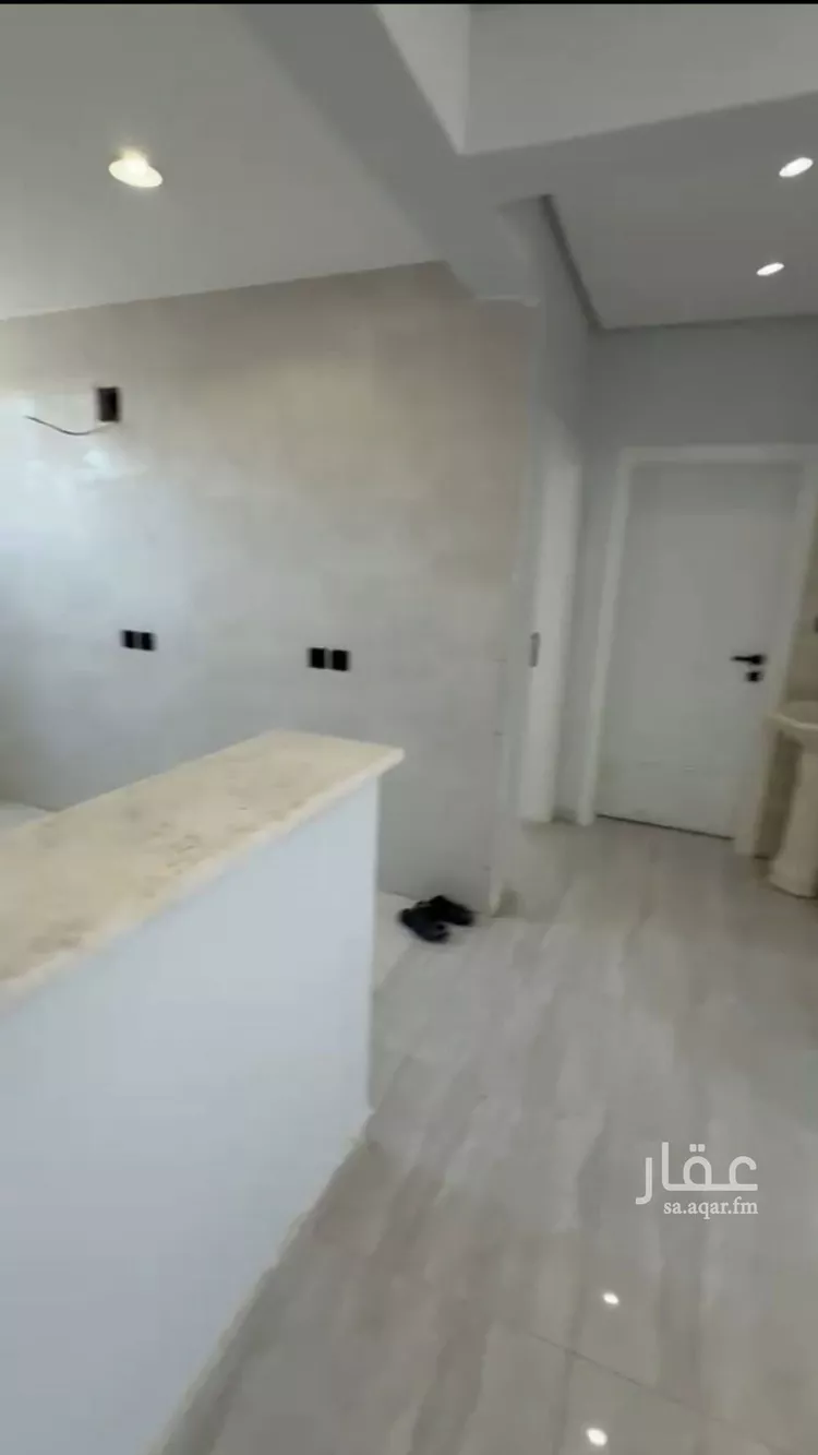 Apartment for Rent in Riyadh Al Mahdiyah صورة 3
