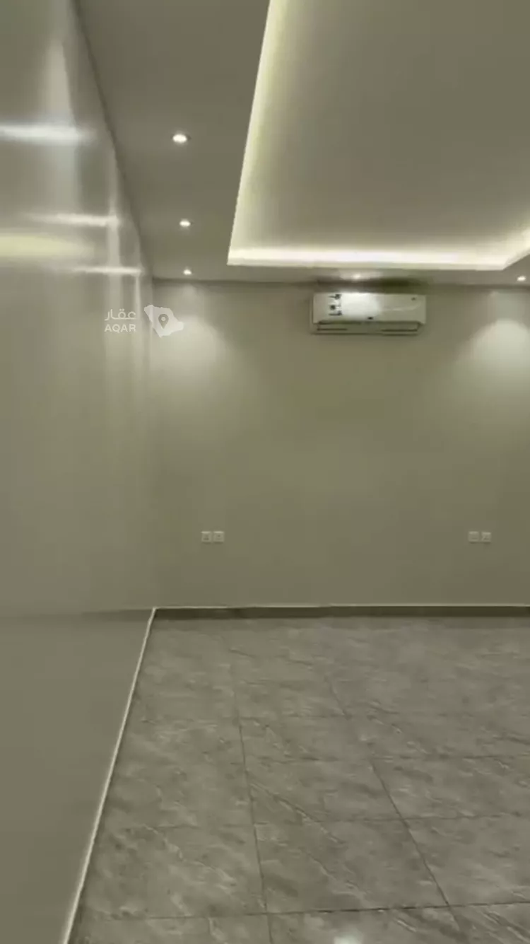 Apartment for Rent in Riyadh An Narjis صورة 4