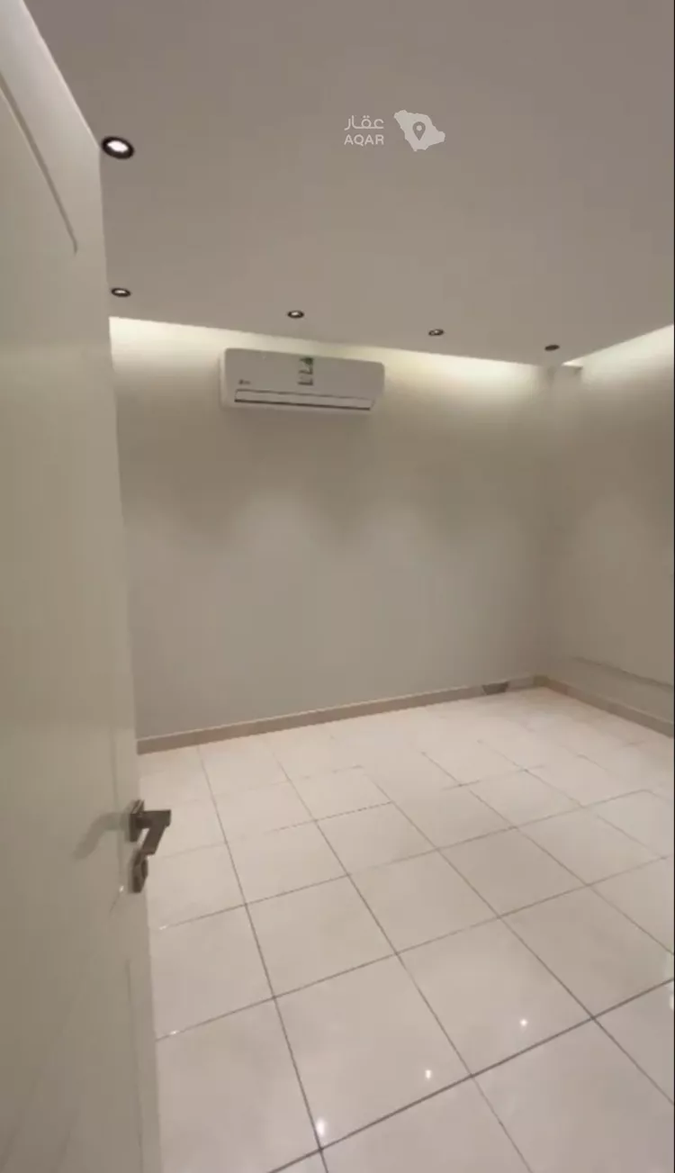 فيلا للبيع في شارع رقم 497, حي النرجس, مدينة الرياض, منطقة الرياض 7