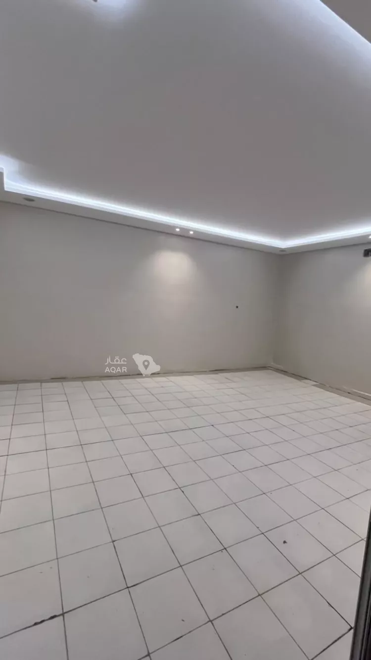 شقة للإيجار في شارع رقم 110, حي الجنادرية, مدينة الرياض, منطقة الرياض 2