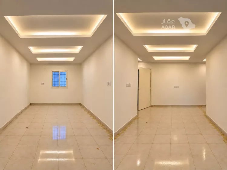 شقة للإيجار في شارع عبدالعزيز بن إسماعيل, حي المونسية, مدينة الرياض, منطقة الرياض