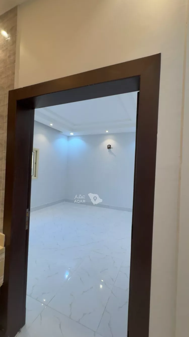 Apartment for Rent in Riyadh Al Mahdiyah 13