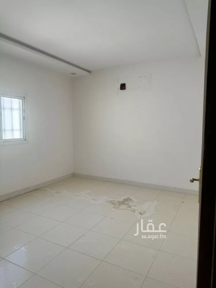 شقة للإيجار في شارع نهر النيل, حي القادسية, مدينة الرياض, منطقة الرياض