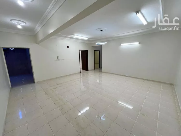 شقة للإيجار في شارع رقم 144, حي الجنادرية, مدينة الرياض, منطقة الرياض صورة 3