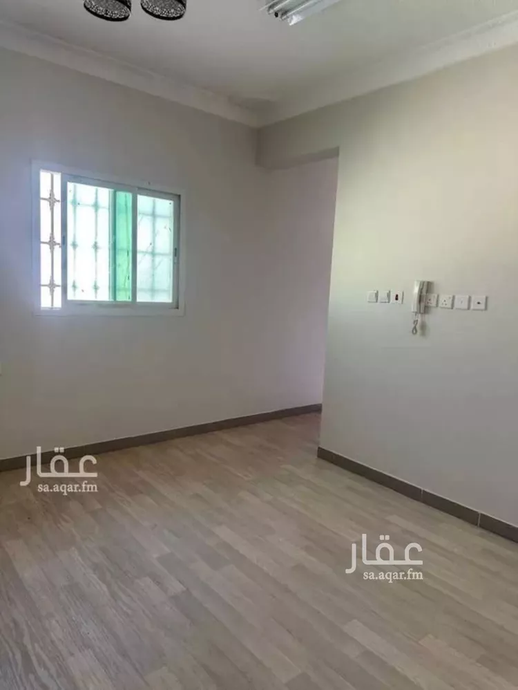 شقة للإيجار في شارع المقضاة, حي اليرموك, مدينة الرياض, منطقة الرياض صورة 3