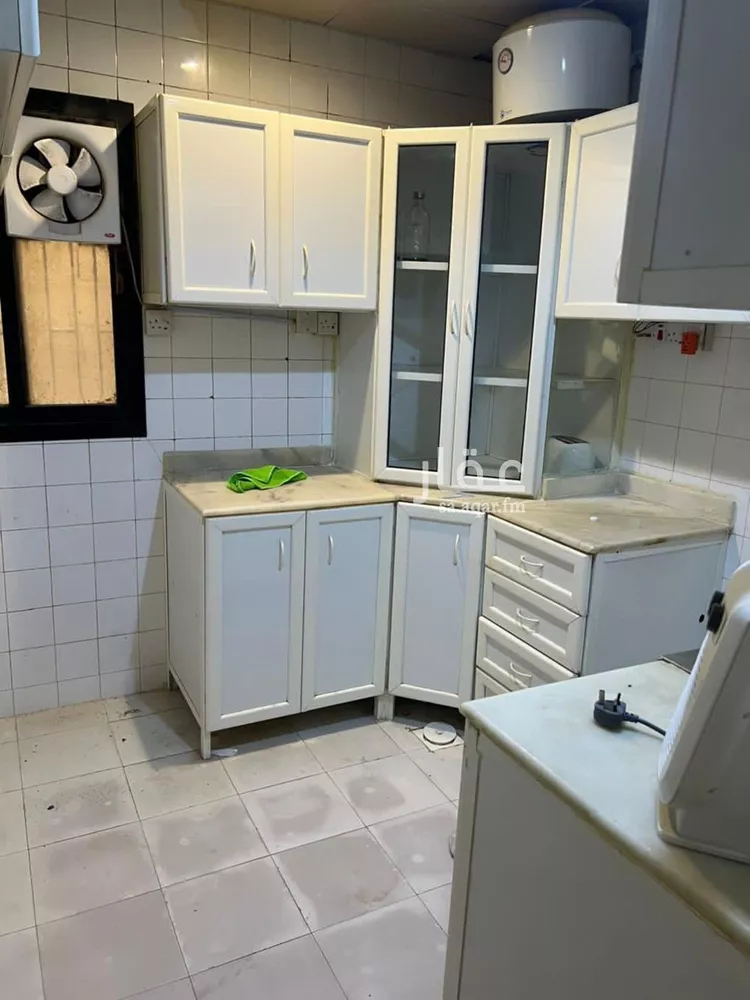 Apartment for Rent in Riyadh As Sulimaniyah صورة 2