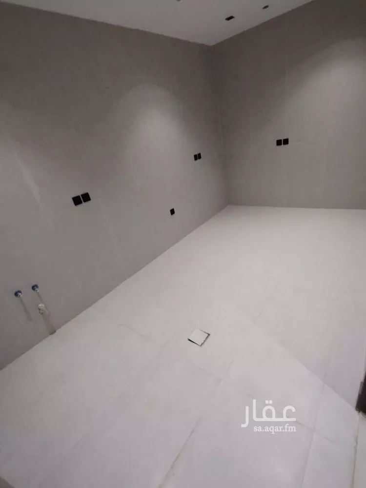 شقة للبيع في شارع أبي الأشعث, حي الرمال, مدينة الرياض, منطقة الرياض صورة 5