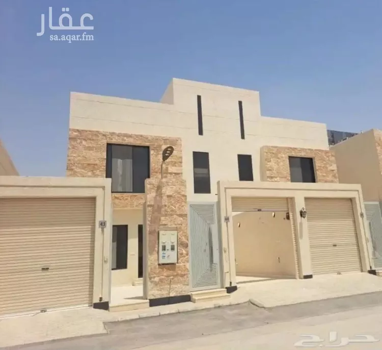 دور للإيجار في حي بدر, مدينة الرياض, منطقة الرياض