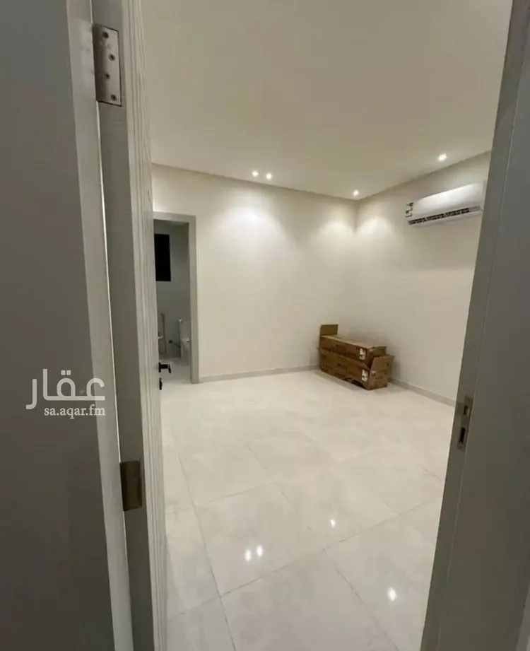 دور للإيجار في حي بدر, مدينة الرياض, منطقة الرياض صورة 3