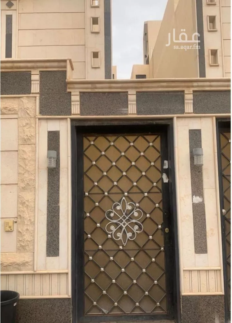 شقة للإيجار في شارع داوود العطار, حي طويق, مدينة الرياض, منطقة الرياض