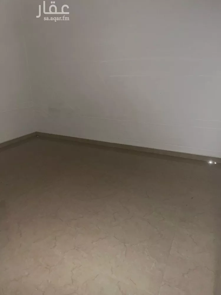 شقة للإيجار في شارع جبة, حي ظهرة لبن, مدينة الرياض, منطقة الرياض صورة 4