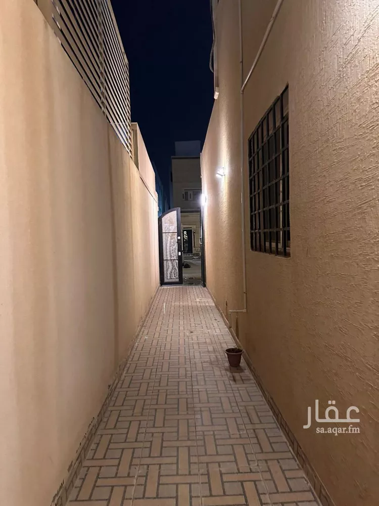 Floor for Rent in Riyadh Ar Rimal صورة 2