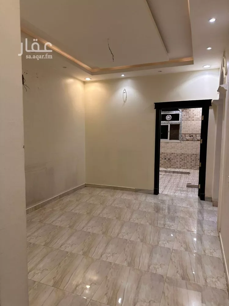 Floor for Rent in Riyadh Ar Rimal صورة 4