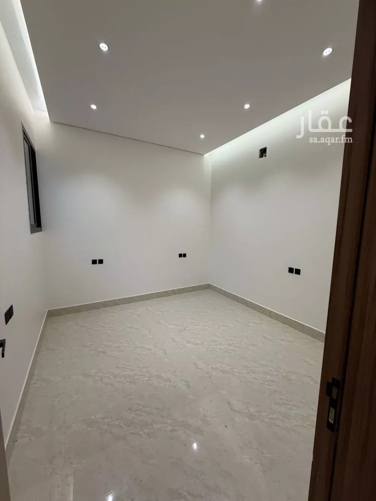 Apartment for Rent in Riyadh Al Janadriyah صورة 3