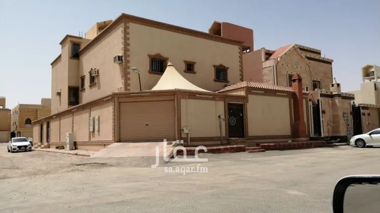 شقة للإيجار في شارع داوود العطار, حي طويق, مدينة الرياض, منطقة الرياض