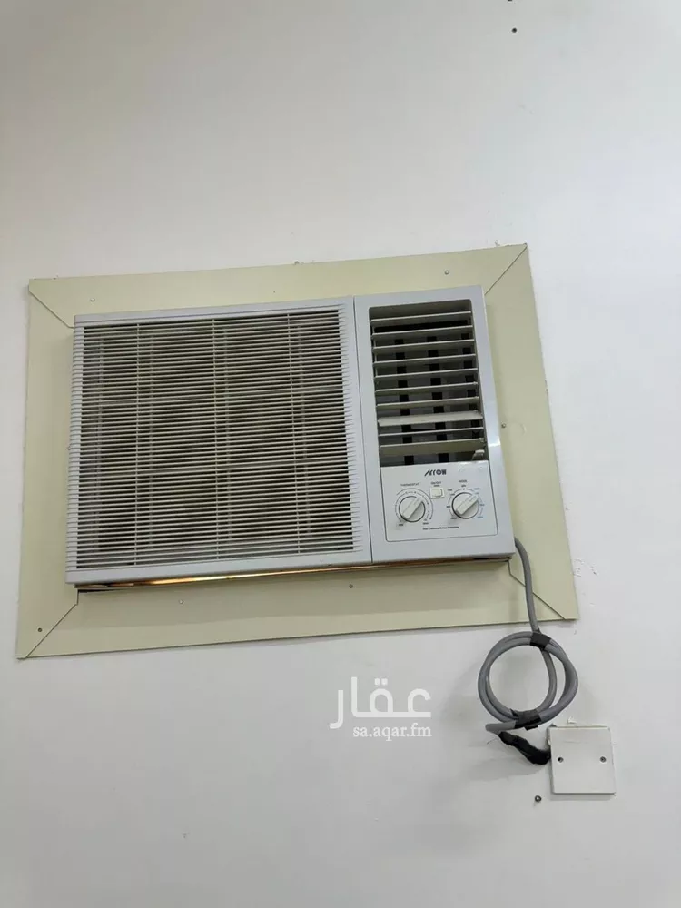 Apartment for Rent in Riyadh Tuwaiq صورة 5