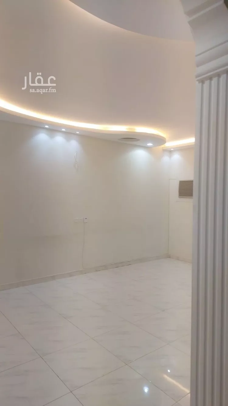 Apartment for Rent in Riyadh Al Mahdiyah