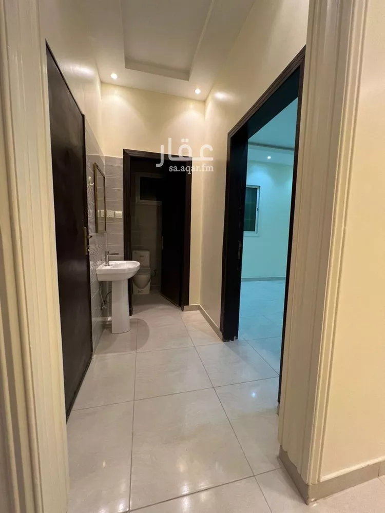 Apartment for Rent in Riyadh An Narjis صورة 4