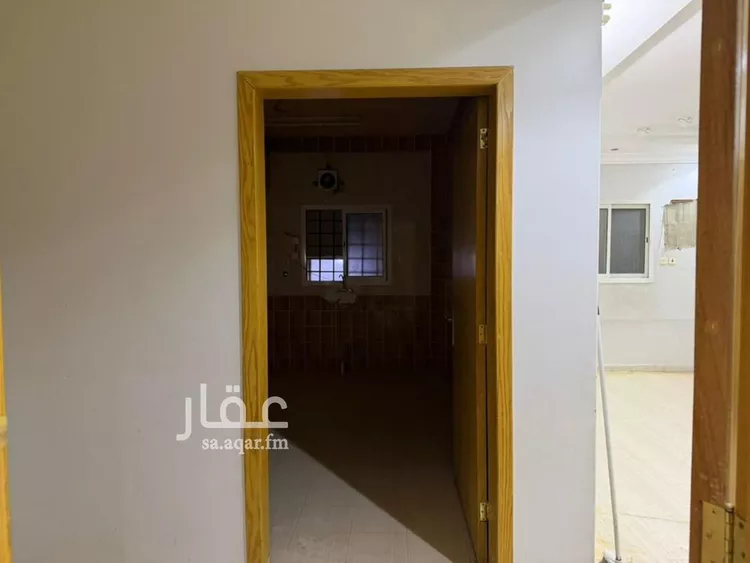 دور للإيجار في حي الرمال, مدينة الرياض, منطقة الرياض صورة 3