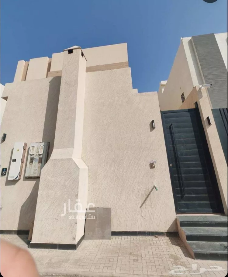 شقة للإيجار في شارع عبدالغني مشرف, حي العوالي, مدينة الرياض, منطقة الرياض