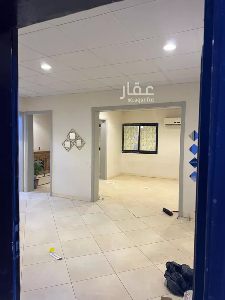 شقة للإيجار في شارع عبدالحق السهمي, حي السليمانية, مدينة الرياض, منطقة الرياض