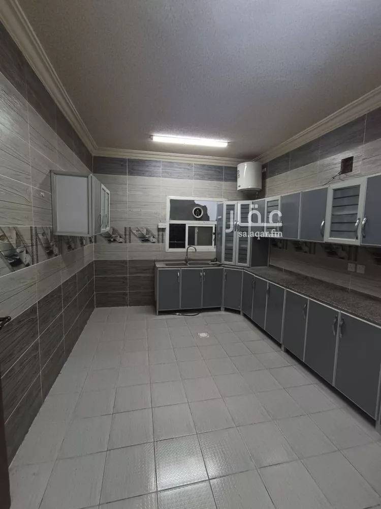 Floor for Rent in Riyadh Ar Rimal