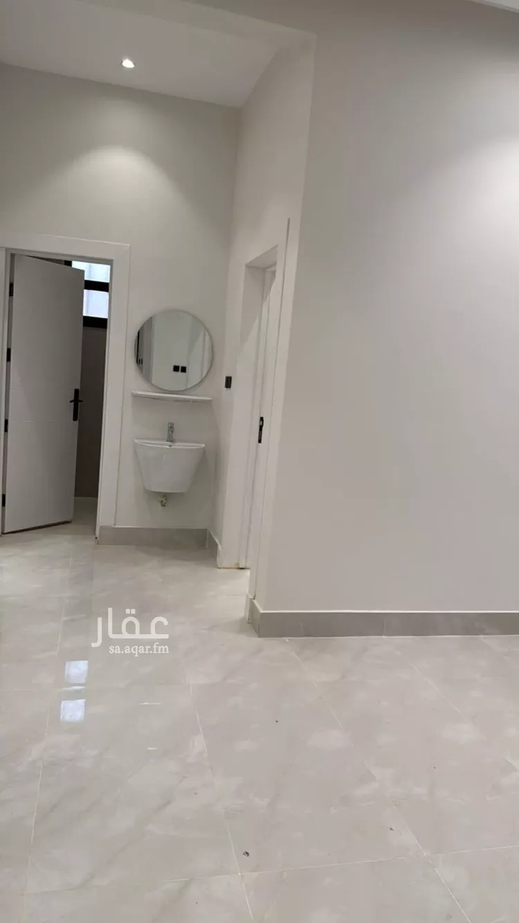 شقة للإيجار في حي الجنادرية, مدينة الرياض, منطقة الرياض