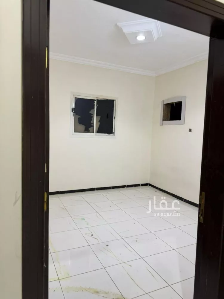 شقة للإيجار في شارع عبدالغني مشرف, حي العوالي, مدينة الرياض, منطقة الرياض صورة 4