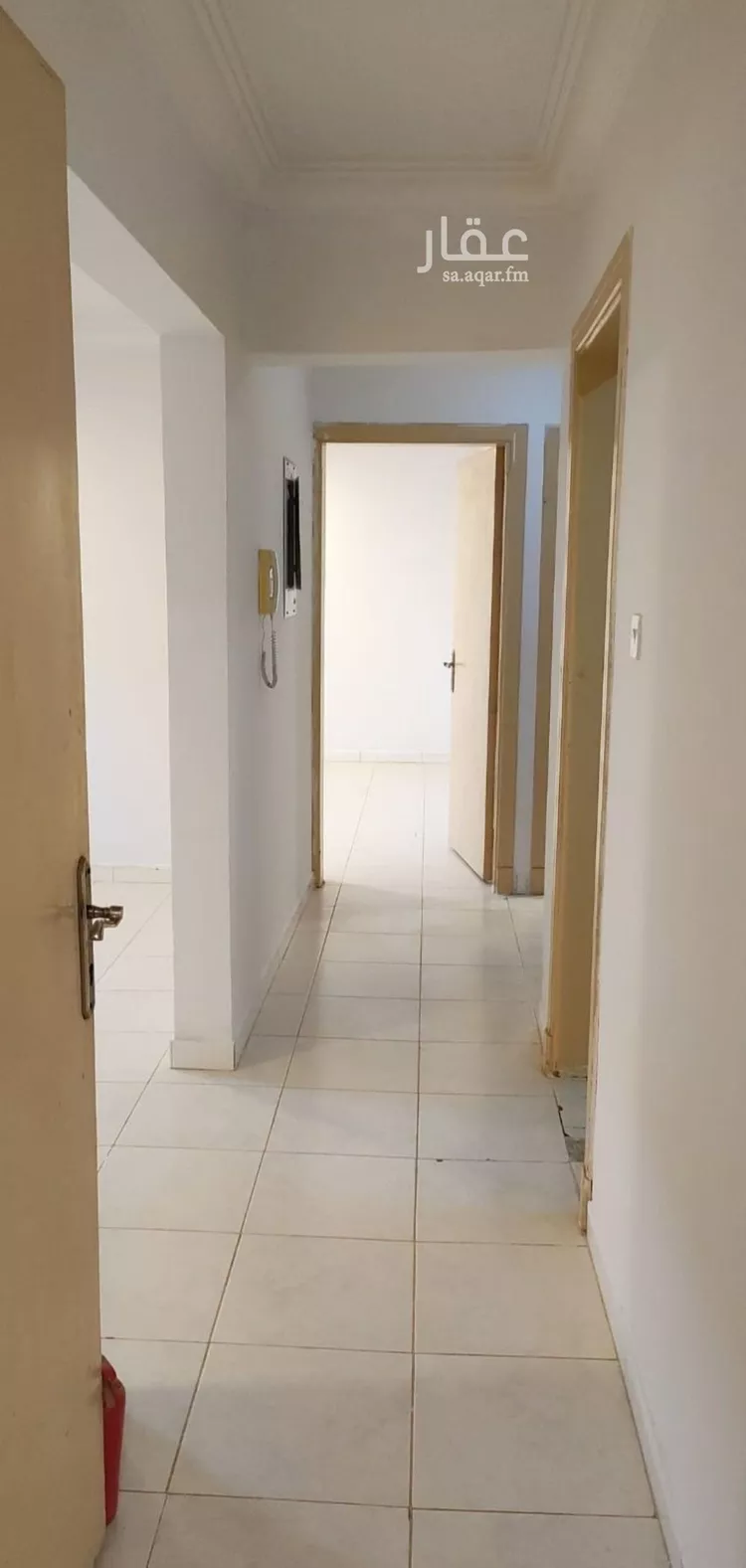 شقة للإيجار في شارع عبدالغني مشرف, حي العوالي, مدينة الرياض, منطقة الرياض