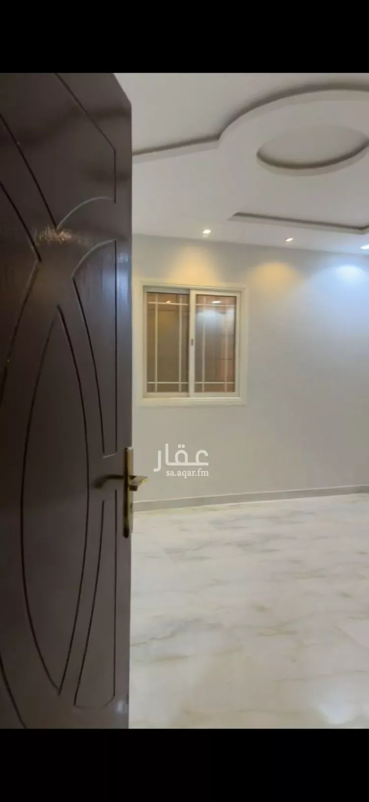 شقة للإيجار في شارع رقم 144, حي الجنادرية, مدينة الرياض, منطقة الرياض صورة 2