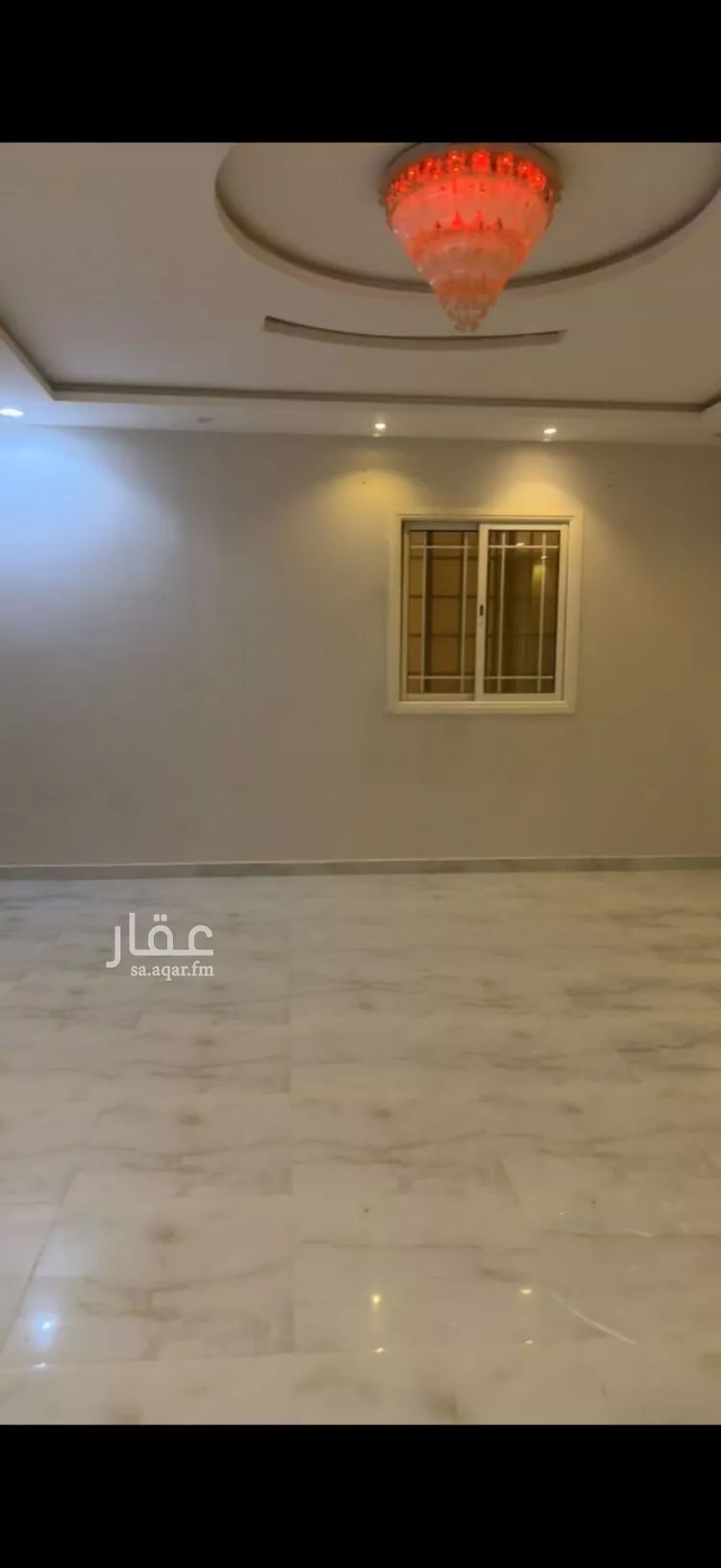 شقة للإيجار في شارع رقم 144, حي الجنادرية, مدينة الرياض, منطقة الرياض
