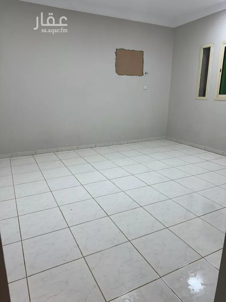 دور للإيجار في حي الرمال, مدينة الرياض, منطقة الرياض صورة 2