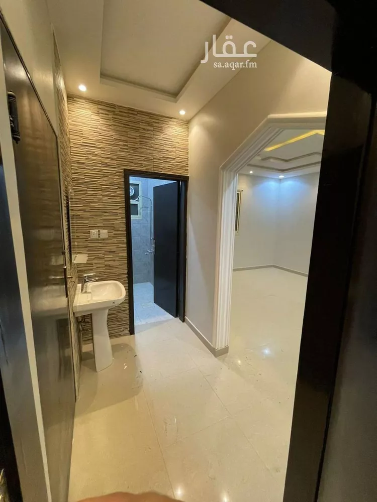 Apartment for Rent in Riyadh Al Mahdiyah صورة 4