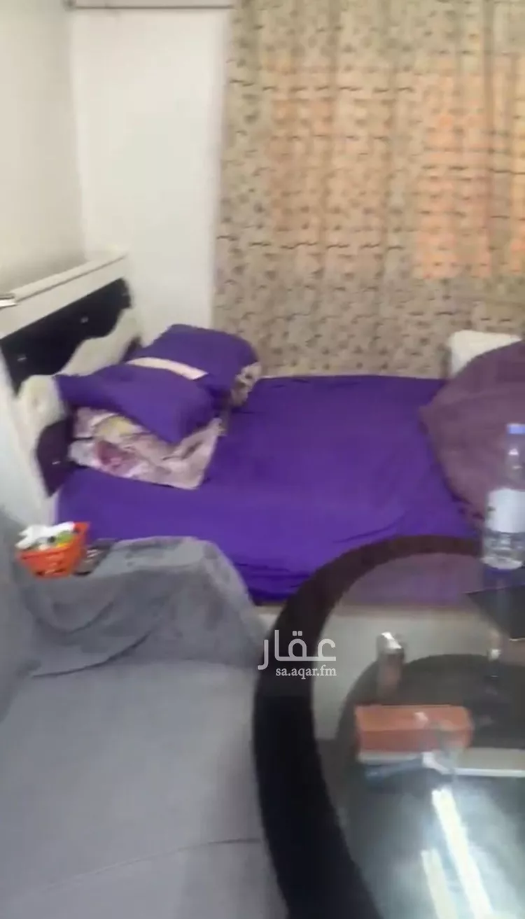 شقة للإيجار في شارع عبدالحق السهمي, حي السليمانية, مدينة الرياض, منطقة الرياض صورة 5